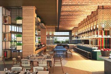 atelier-playa-muejeres-restaurant-mercado-18 – El Digital de Asturias