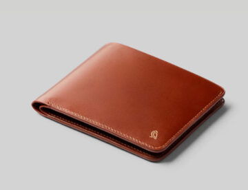 carteras – El Digital de Asturias