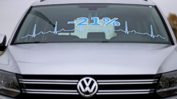 coches-diesel – El Digital de Asturias