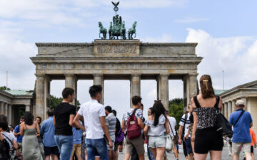 turismo-Alemania – El Digital de Asturias