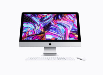 Apple-renueva-su-iMac – El Digital de Asturias
