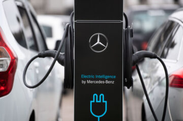 Daimler-fabrica – El Digital de Asturias