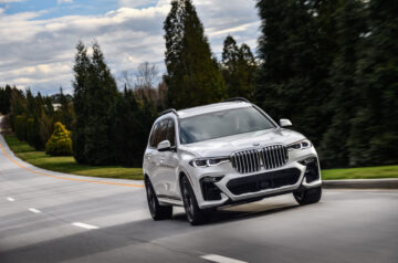 El-BMW-X7-sale-a-la-venta-en-mayo – El Digital de Asturias
