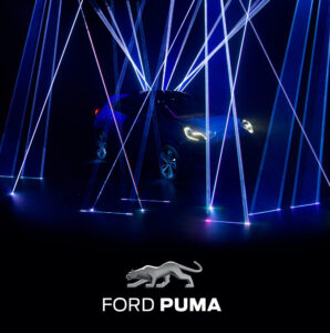 FORD-PUMA – El Digital de Asturias
