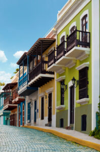 Puerto-Rico – El Digital de Asturias