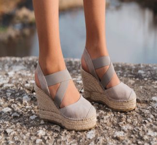 RKS-shoes-sandalias – El Digital de Asturias