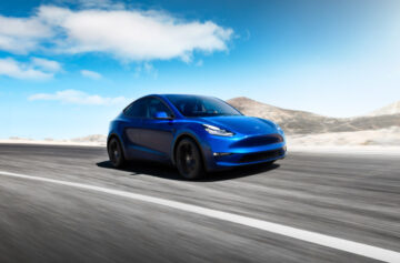 SUV-TESLA-DPA – El Digital de Asturias