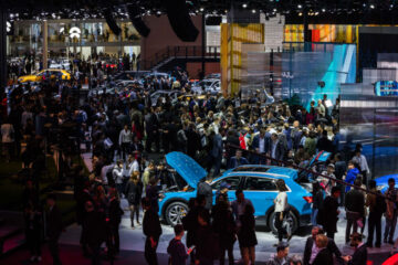 Salon-del-Auto-de-Shanghai – El Digital de Asturias