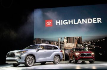 Salon-del-Automovil-de-Nueva-York – El Digital de Asturias