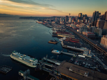 Seattle – El Digital de Asturias