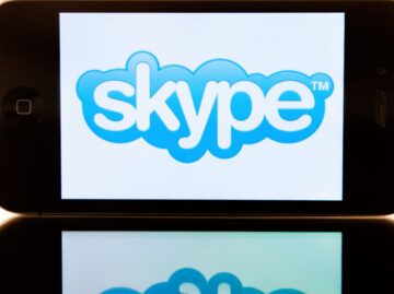 chat-skype – El Digital de Asturias