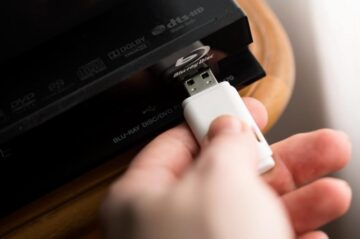 consejos-seguridad – El Digital de Asturias