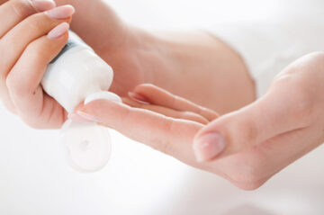 cosmetica-anti-polucion – El Digital de Asturias