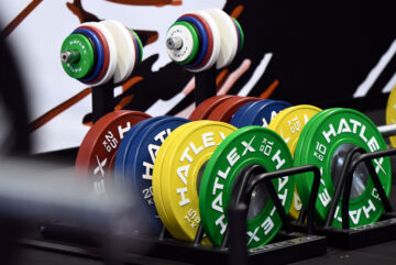 entrenar-musculos – El Digital de Asturias