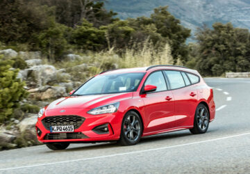 hibridos-ford – El Digital de Asturias