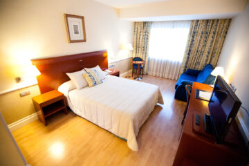 hotel-alfonso-VIII-soria-reserva-habitacion-31 – El Digital de Asturias