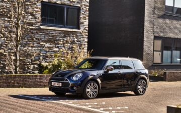 mini – El Digital de Asturias