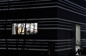 museo-Weimar – El Digital de Asturias