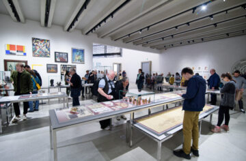 museo-de-la-Bauhaus – El Digital de Asturias