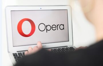navegador-Opera – El Digital de Asturias