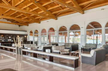 ndp-hotel – El Digital de Asturias