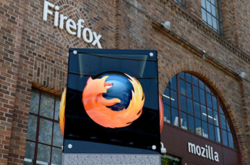 nota-firefox – El Digital de Asturias