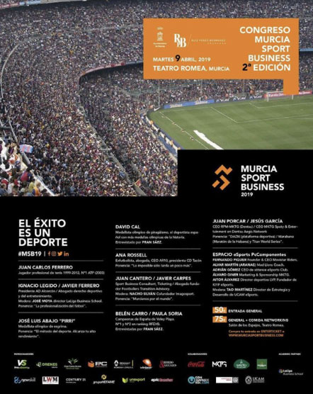 programa-ndp – El Digital de Asturias