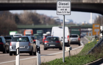 prohibicion-diesel – El Digital de Asturias