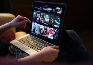 vida-streaming – El Digital de Asturias