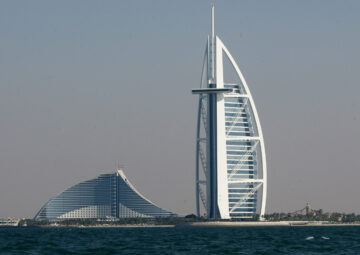 Expo-Dubai-2020 – El Digital de Asturias