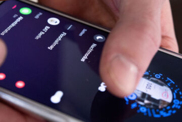 Facebook-Messenger – El Digital de Asturias