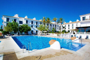 Hotel-Mijas – El Digital de Asturias