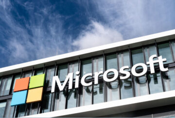 MS-Paint – El Digital de Asturias