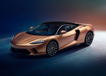 McLaren-lanza-su-Gran-Turismo – El Digital de Asturias