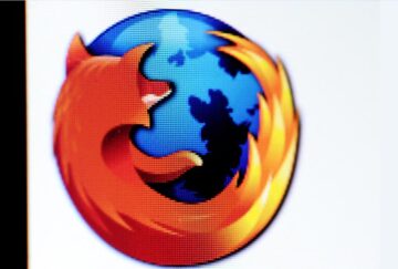 Mozilla – El Digital de Asturias