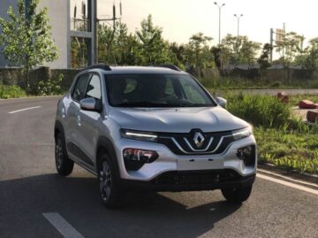 Renault-City-K-ZE – El Digital de Asturias