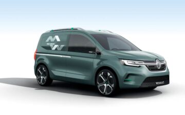 Renault-Kangoo – El Digital de Asturias