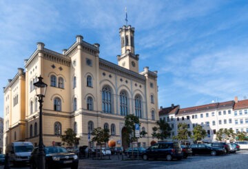 Zittau – El Digital de Asturias