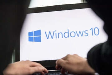 actulizaciones-windows-10 – El Digital de Asturias