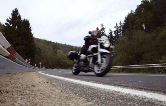 errores-en-moto – El Digital de Asturias