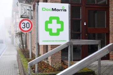expendora-medicinas – El Digital de Asturias