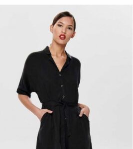 moda-post-2019 – El Digital de Asturias