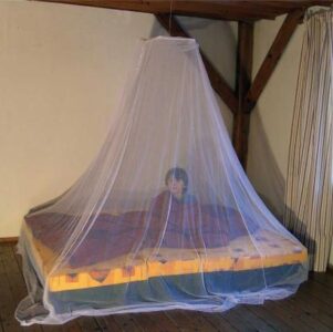 mosquitera-viajes – El Digital de Asturias