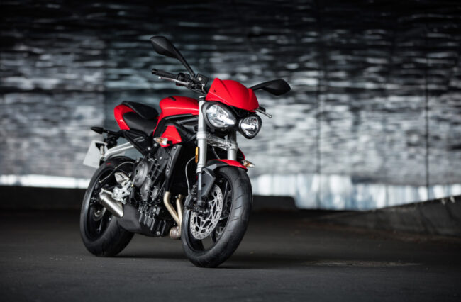 motos-noticias – El Digital de Asturias
