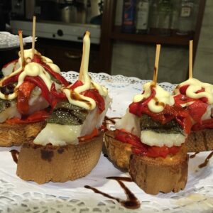 pincho-669895_960_720 – El Digital de Asturias