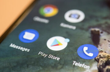 play-store – El Digital de Asturias