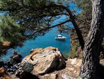 COSTA-BRAVA – El Digital de Asturias
