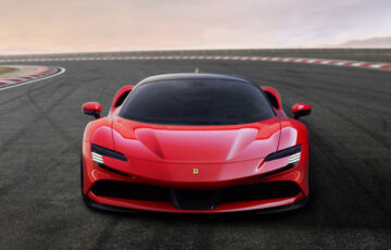 Ferrari-FS90 – El Digital de Asturias
