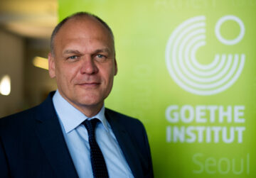 Instituto-Goethe – El Digital de Asturias