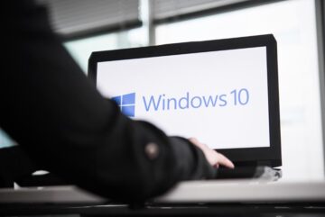 Mac-y-Windows-noticias – El Digital de Asturias